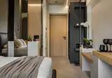 Canale Hotel & Suites foto 17