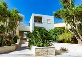 Anais Collection Hotels & Suites foto 9