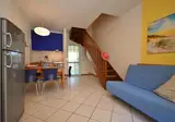 Vakantiepark Villaggio Marco Polo Bibione foto 5
