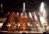 Club Grand Side foto 23