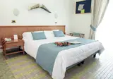 Della Baia foto 10