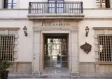 Juz de Yartan Hotel foto 10