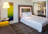 Novotel Sofia Hotel foto 30