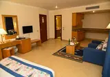 Eagles Downtown Zahabia Resort & Aqua Park foto 16