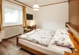 Hotel Garni Toni foto 2