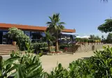 Camping Del Mar foto 2
