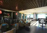Sandos Cancun Lifestyle Resort foto 6