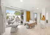 Portals Hills Boutique Hotel foto 26