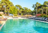 Club Le Vivier - Ms Vacances foto 1