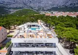 Boutique Hotel Mirjam foto 15