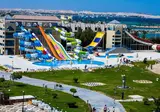 Gravity Hotel & Aqua Park Hurghada foto 8
