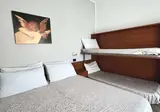 Hotel B&B Ardea Rimini foto 3