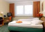 Hotel Berlin Lichtenberg foto 21
