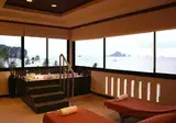Days Inn by Wyndham Aonang Krabi foto 7