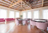 Hotel Royal Suite foto 7