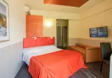 Hotel Sole foto 11