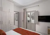 Black Stone Villas foto 17