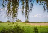 Zicht op Twente foto 21