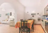 Residence Maximus foto 16