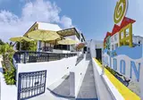 Kalidon Beach Hotel foto 20