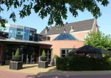 Hotel Mijdrecht Marickenland foto 16