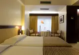 Hotel Sao Jose Fatima foto 24