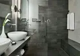 Capovaticano Resort Thalasso & Spa foto 16