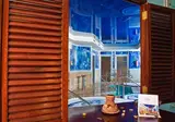 Soho Boutique Jerez & Spa foto 10