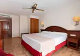 The Valentin Star Menorca Hotel foto 4