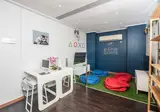 BM Beach Hotel foto 21