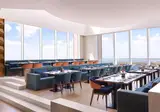 Hilton Dubai Al Habtoor City foto 27