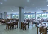 Simply Fine Hotel Alize foto 4