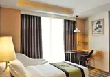 The Bazaar Hotel foto 6