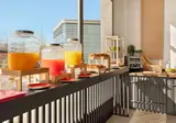 Ramada by Wyndham Madrid Getafe foto 16