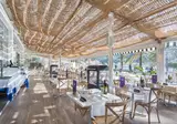 FERGUS Style Soller Beach foto 16