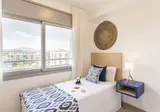 Pierre & Vacance Residence Blanes Playa foto 3