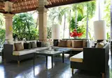 Bali Agung Village foto 6