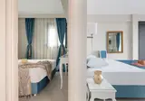 Mykoniatika Villas foto 12
