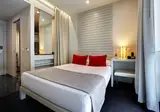 Hotel Miro foto 4