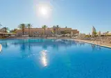 Sirenis Seaview Country Club foto 4