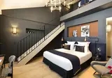 Hotel Square Louvois foto 16