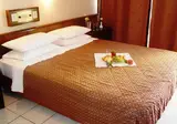 Xenios Theoxenia Hotel foto 30