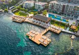 Mivara Luxury Resort & Spa foto 1