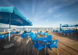Vigna Sul Mar Family Camping Village foto 16