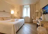 Garda Hotel San Vigilio Golf foto 30