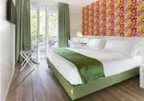 Rimini Suite Hotel foto 23