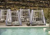 Once in Mykonos - Designed for adults by Louis Hotels foto 9