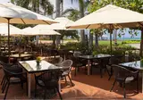 Sheraton Buganvilias Resort & Convention Cent foto 7