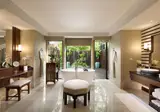Anantara Layan Phuket Resort foto 16