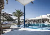 Andronikos Hotel foto 24